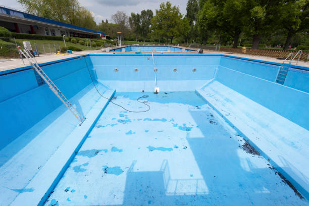 Best Residential water damage restoration  in Dry Run, OH