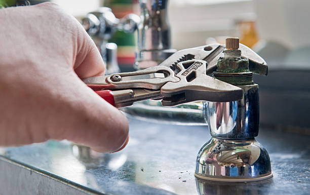 Best Flood restoration services  in Dry Run, OH